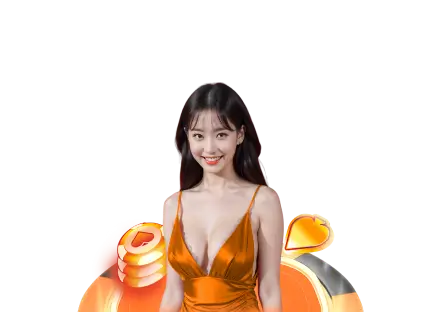 live casino