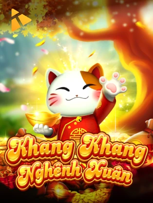 khang khang