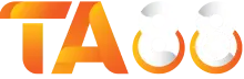 kenh-14.net